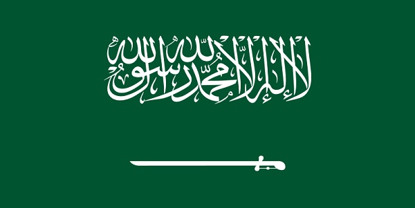 Bahrain